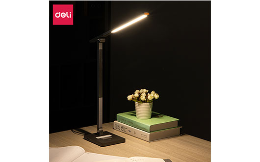 How to Choose a High-quality Lamp?