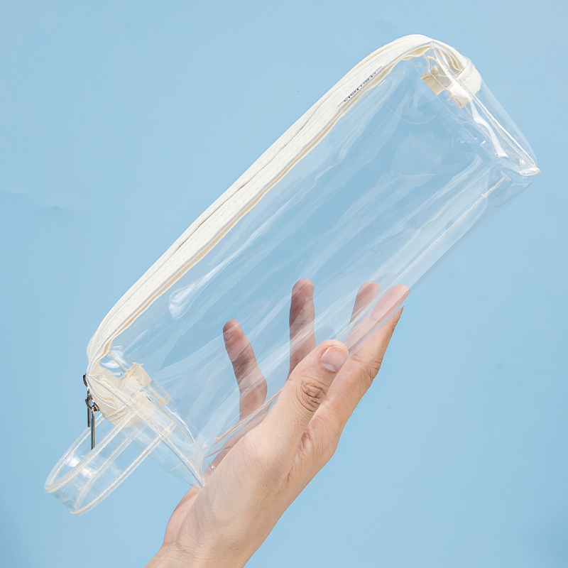 Deli-66600 School Pencil Pouch - Deli Group Co., Ltd.