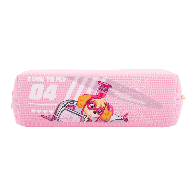 Deli-EH917 Pencil Pouch