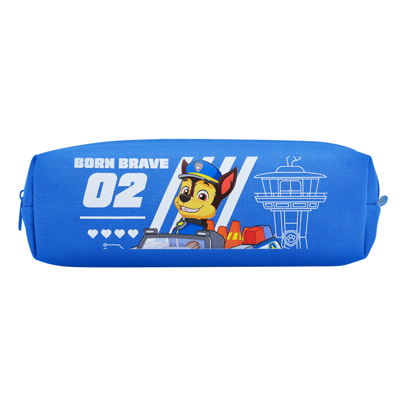 Deli-EH917 Pencil Pouch