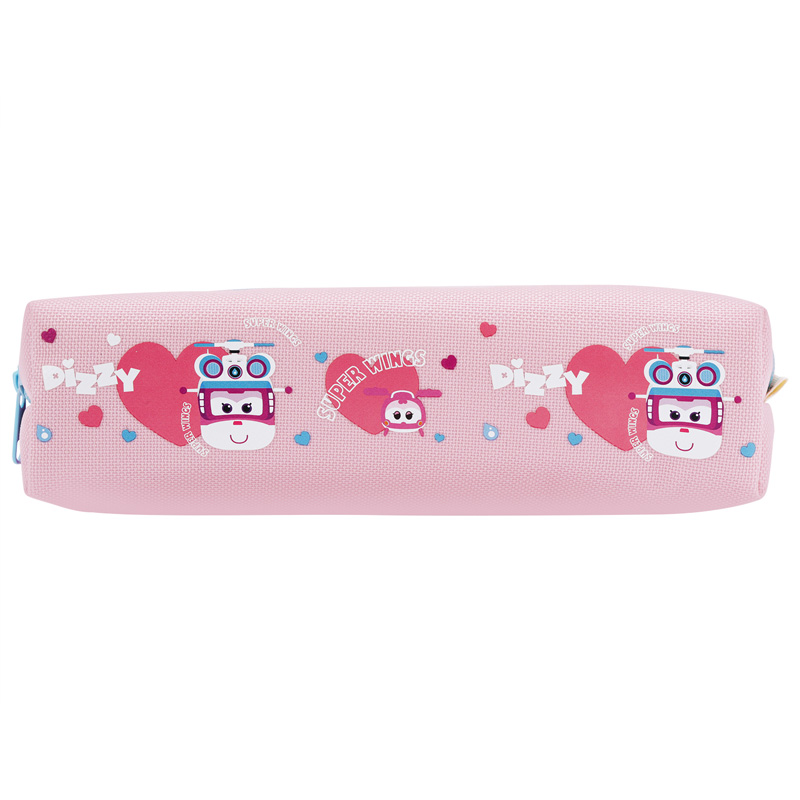 Deli-EH922 Pencil Pouch