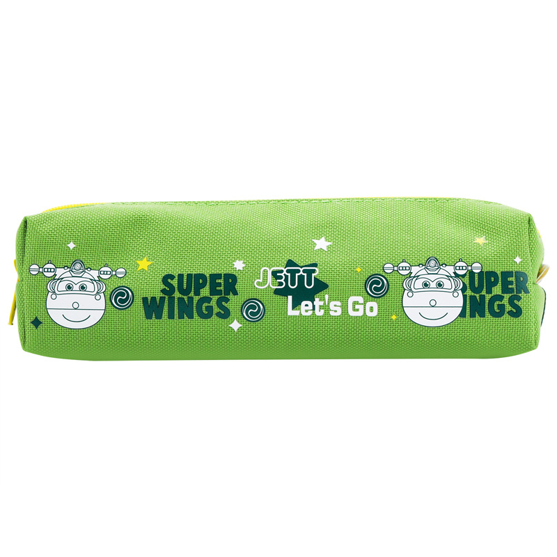 Deli-EH922 Pencil Pouch