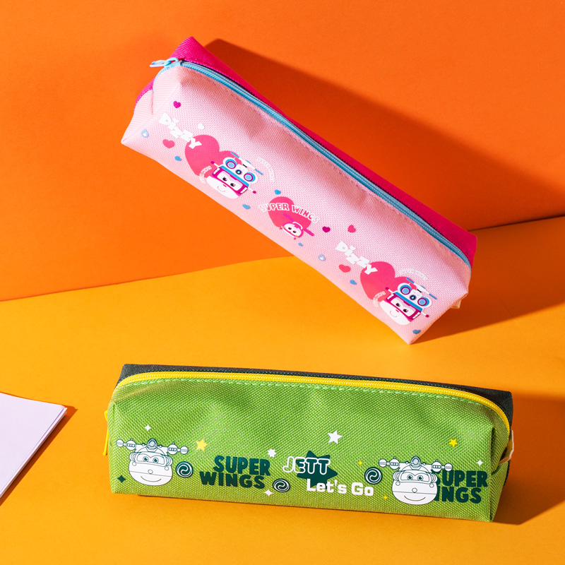 Deli-EH922 Pencil Pouch