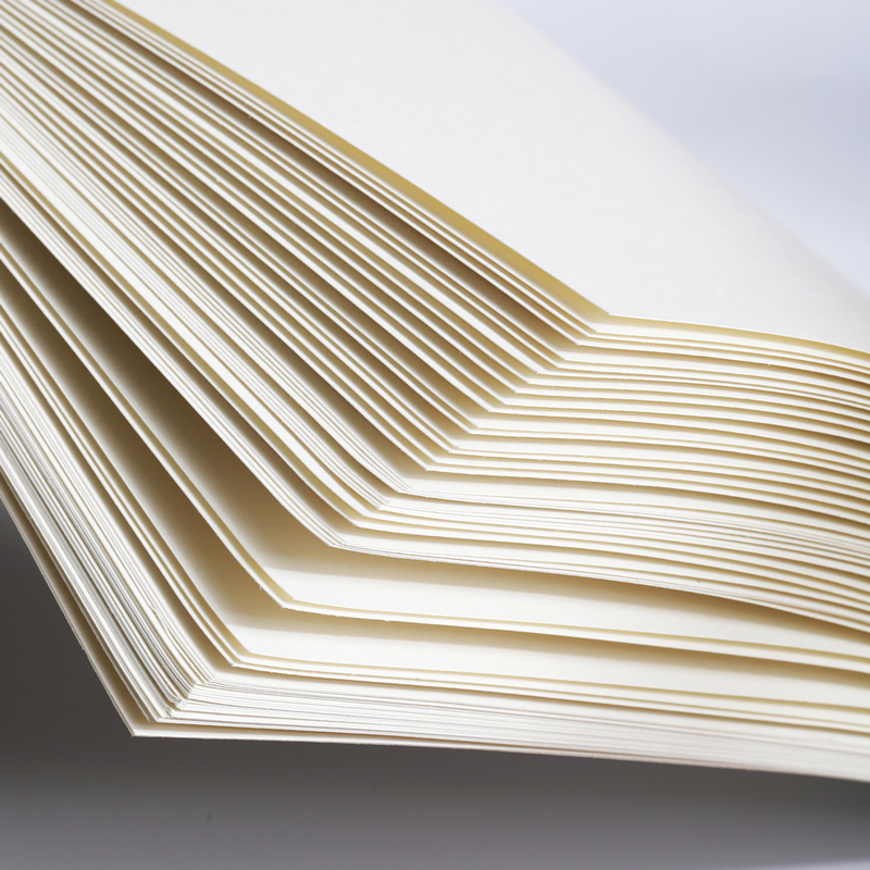 Deli-EC275 Art Supplies Accessories