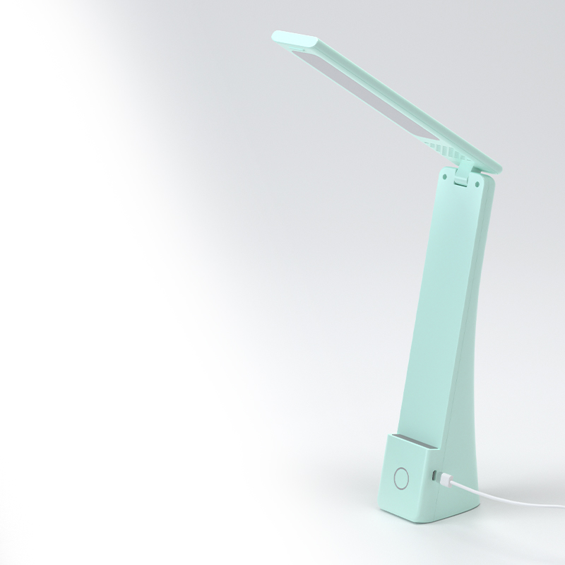 Deli-17855 Desk Lamp