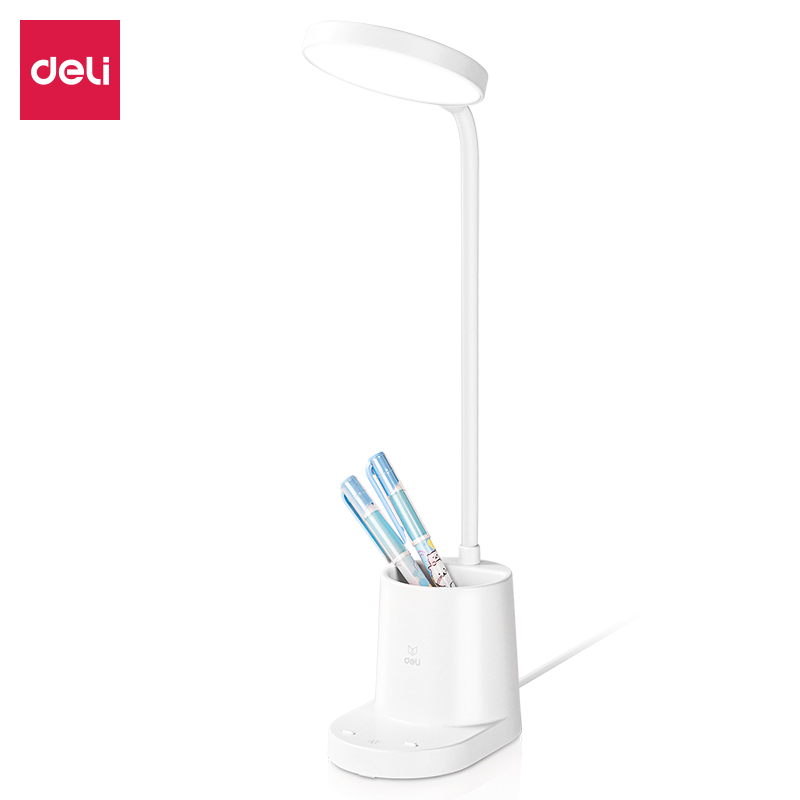 Deli-4315 Desk Lamp