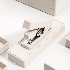 The Importance of Staplers in Your Office