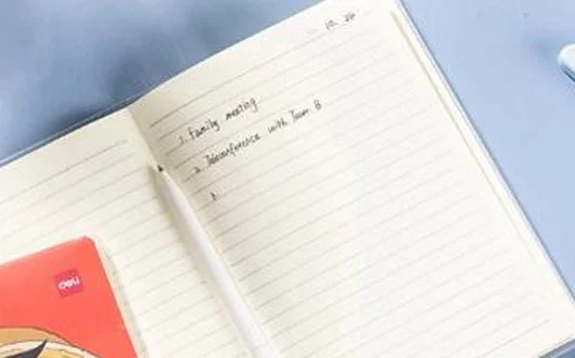 Basic Overview of Copy Carbon Paper
