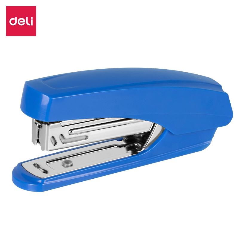 deli e0238s 10 stapler set1