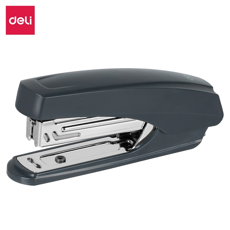 Deli-E0238S 10 Stapler Set