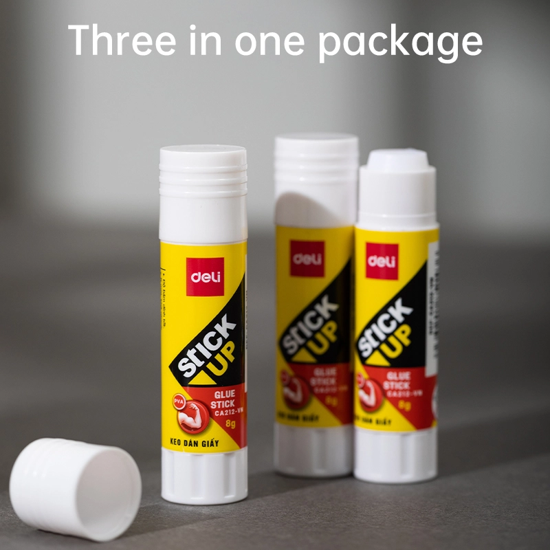 deli e7101 mt glue stick2