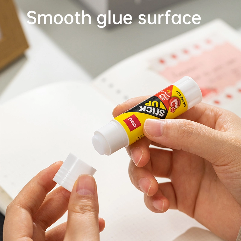 deli e7101 mt glue stick3