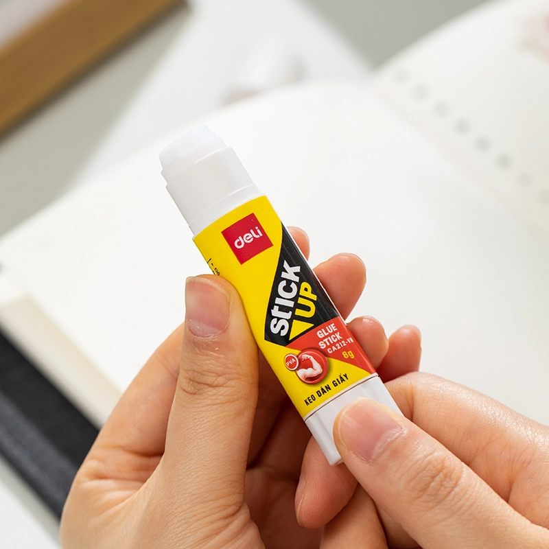 deli e7101 mt glue stick4