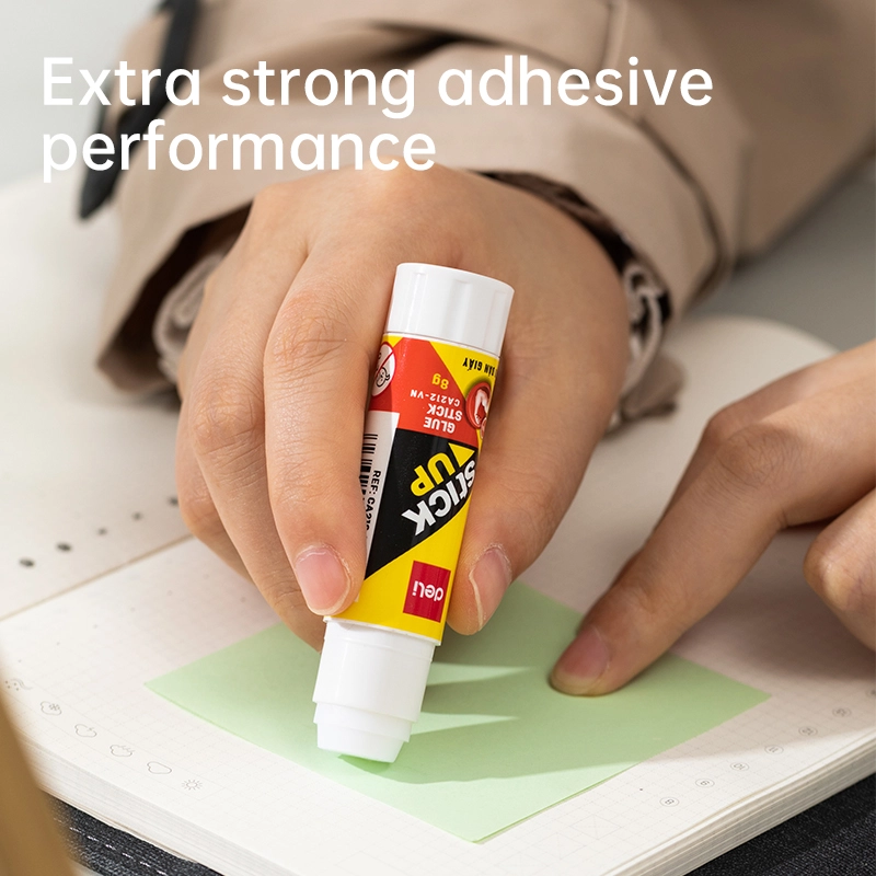 deli e7101 mt glue stick5