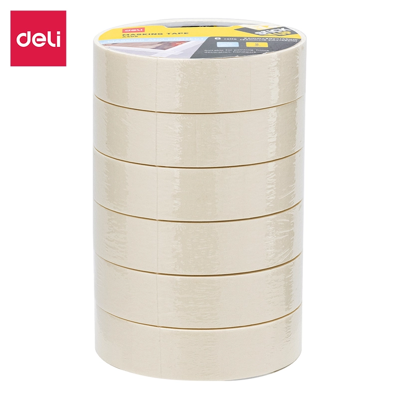 deli ea405 masking tape1