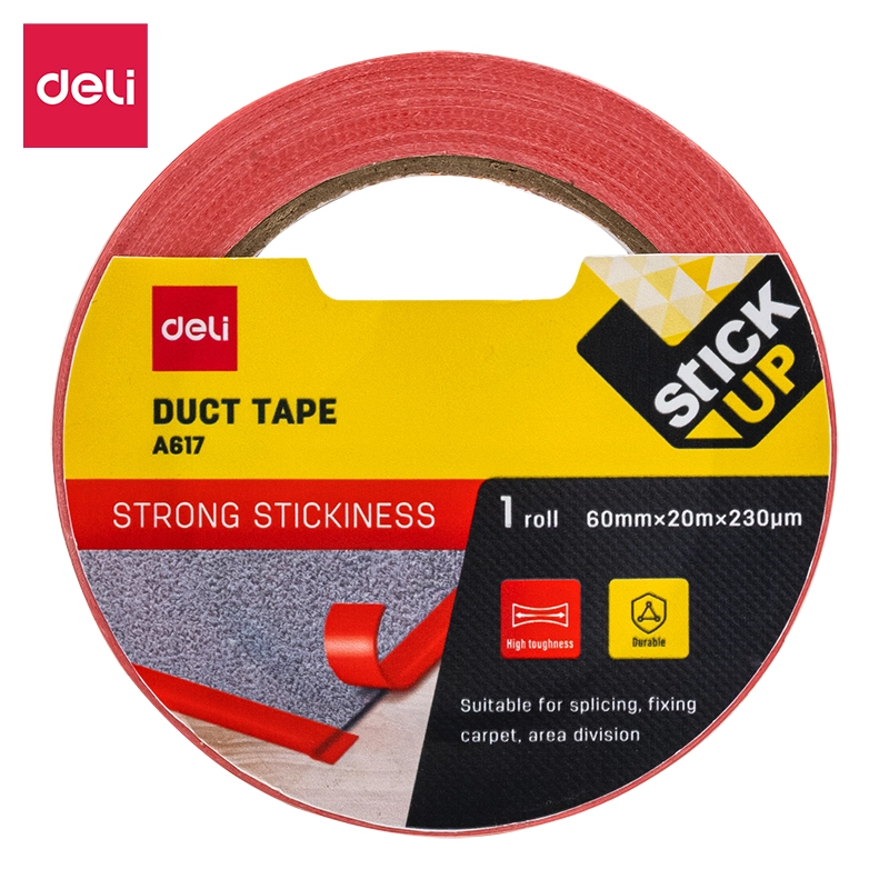 deli ea617 duct tape1