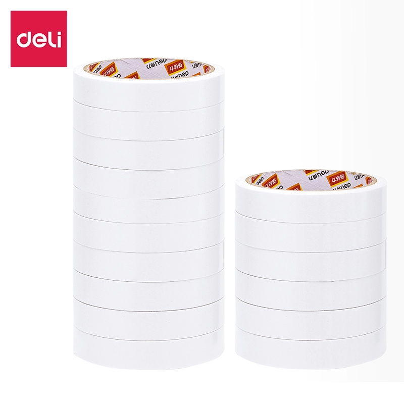 Deli-EA364 Double-Sided Tape