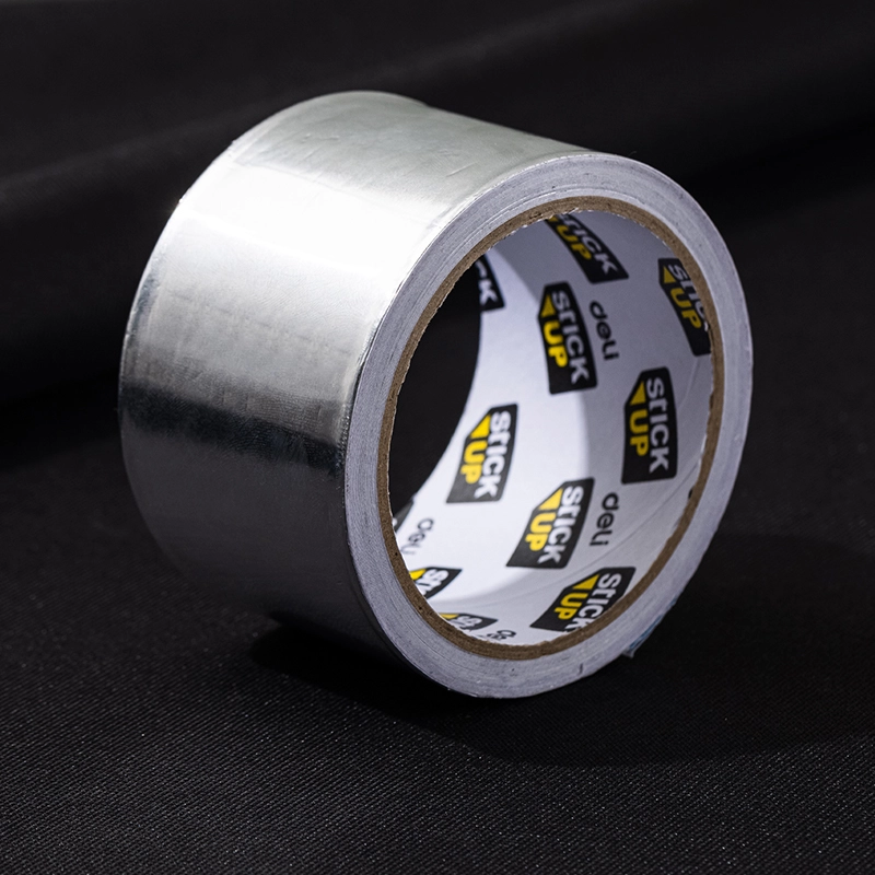 deli ea650 foil tape2