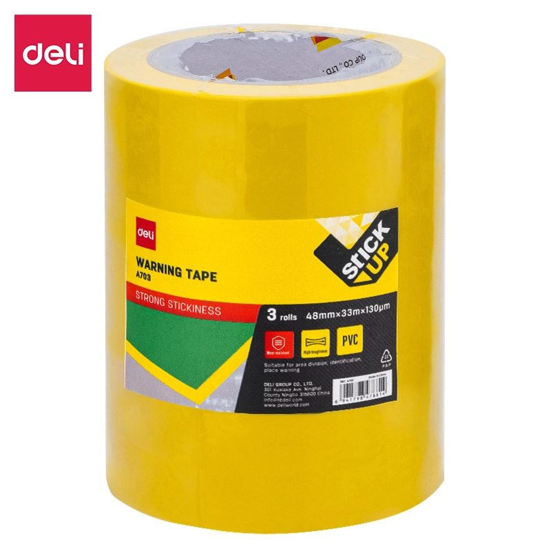 deli ea703 warning tape1