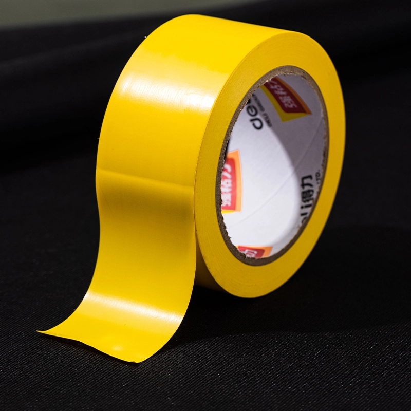 deli ea703 warning tape3