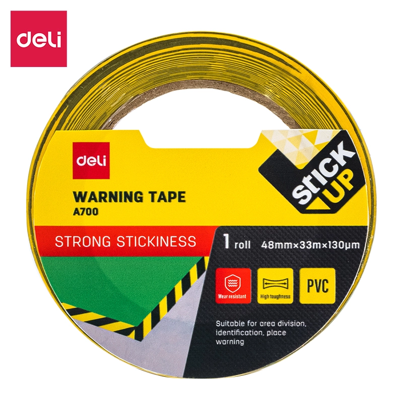 deli ea700 warning tape1