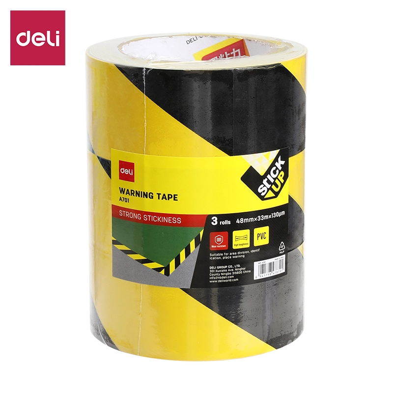 deli ea701 warning tape1