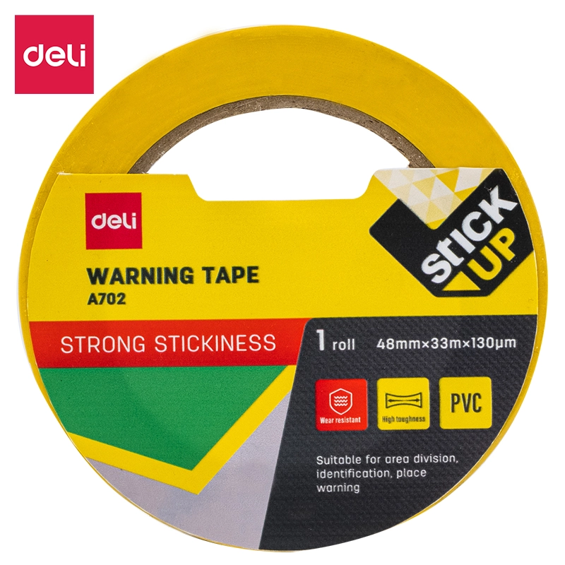 deli ea702 warning tape1