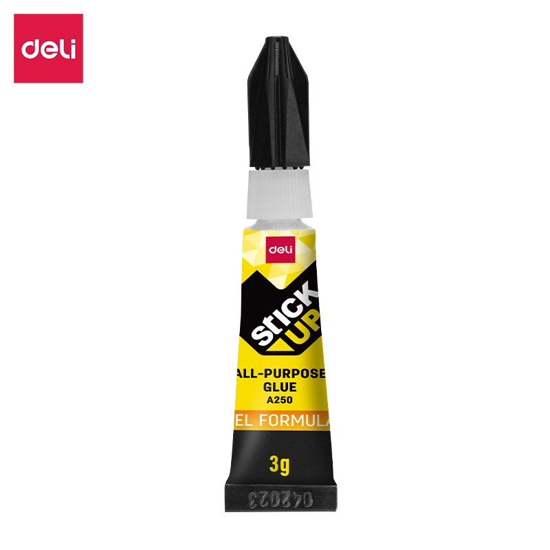 Deli-EA250 All-Purpose Glue