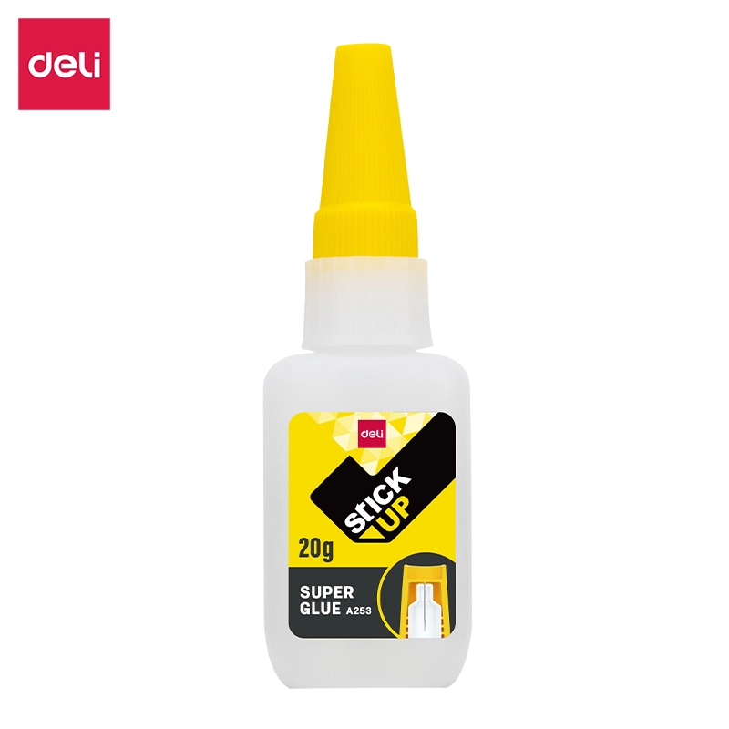 deli ea253 super glue1