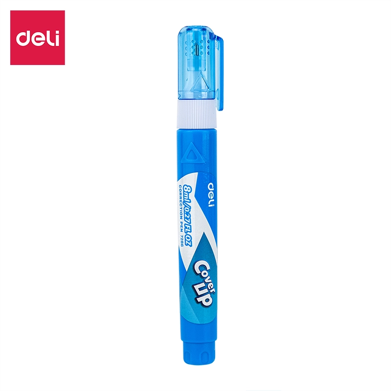 deli eh402 mt correction pen1