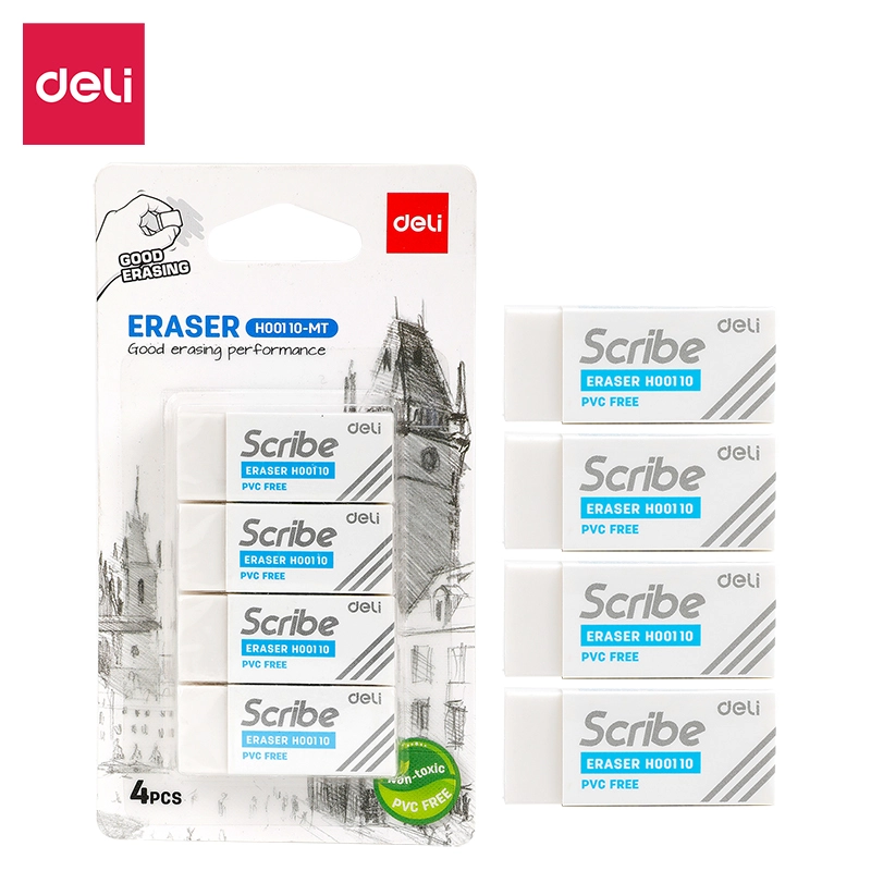 deli eh00110 mt eraser1