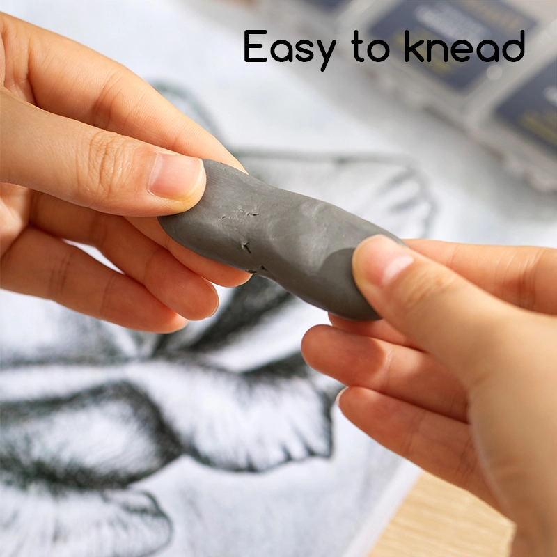 deli eh320 kneadable art eraser2