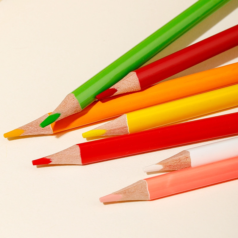 deli ec132 36 colored pencil5