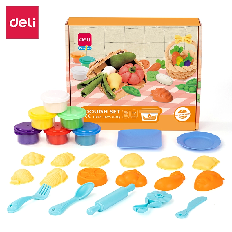 deli eh726 dough set1