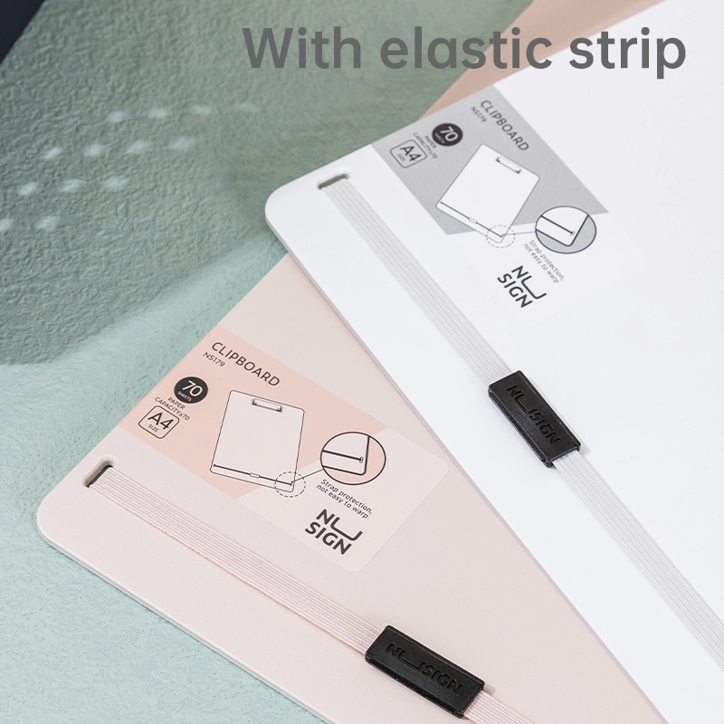 deli ens179 clip board3