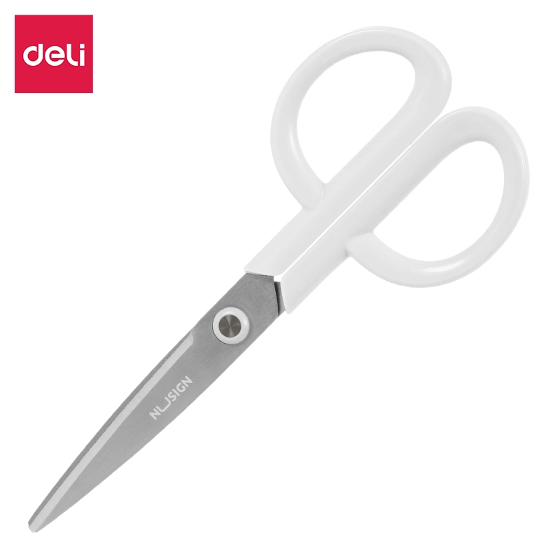 deli ens053 non stick scissors 1