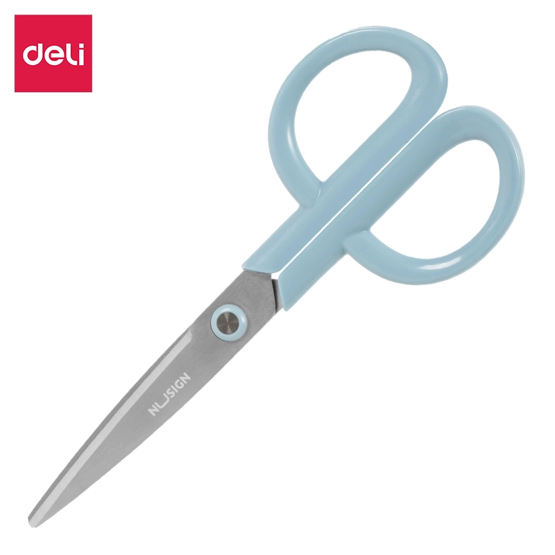 Deli-ENS053 Non-stick Scissors