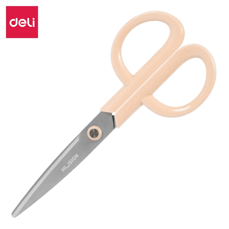 deli ens053 non stick scissors1