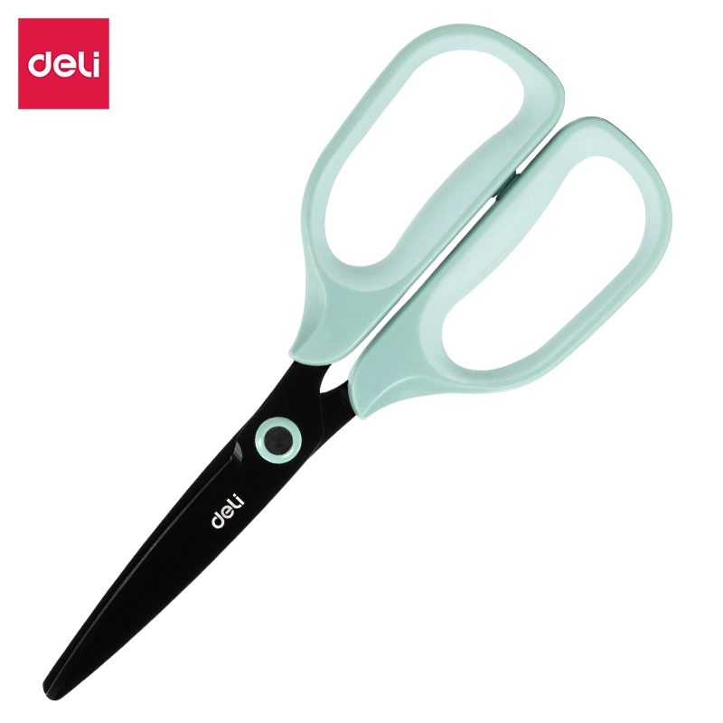 Deli-EZ507 Scissors