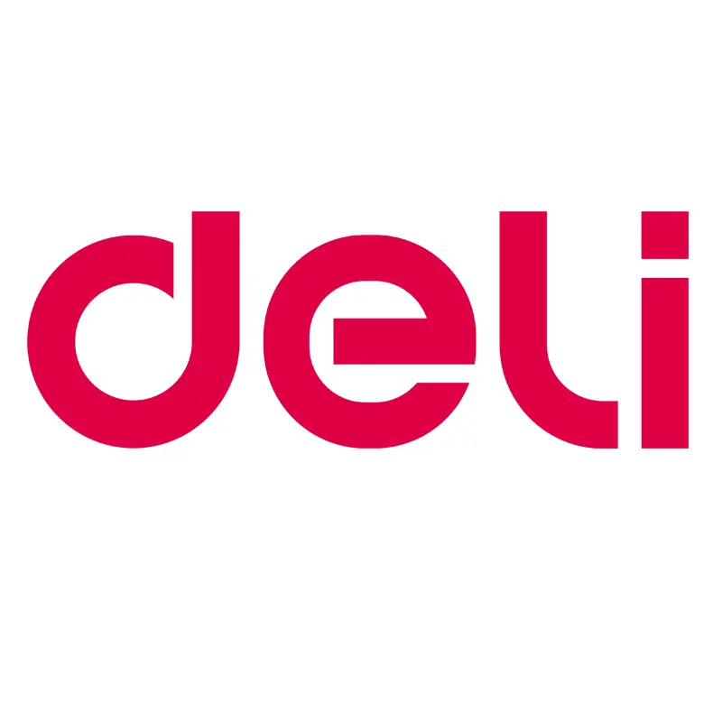 deli co ltd