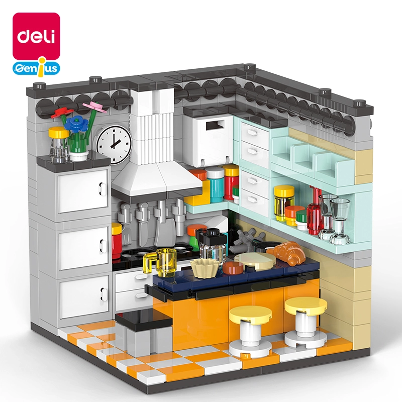 deli eh794 6 building blocks interior design kitchen1