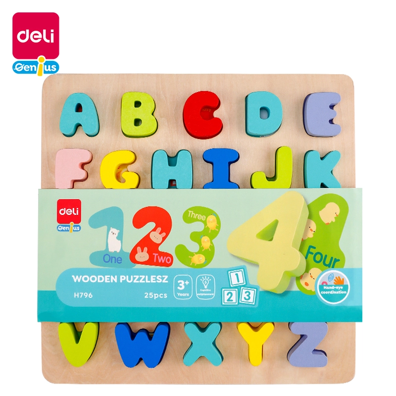 deli eh796 woodenpuzzles1