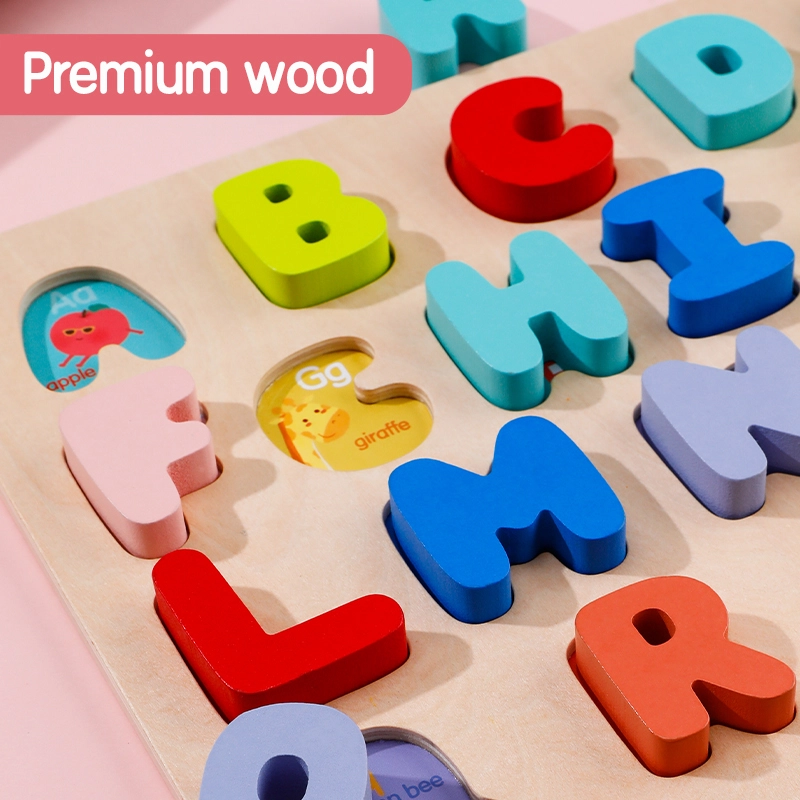 deli eh796 woodenpuzzles2