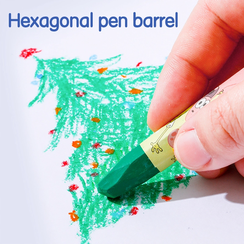 deli ec218 18 oil pastel2