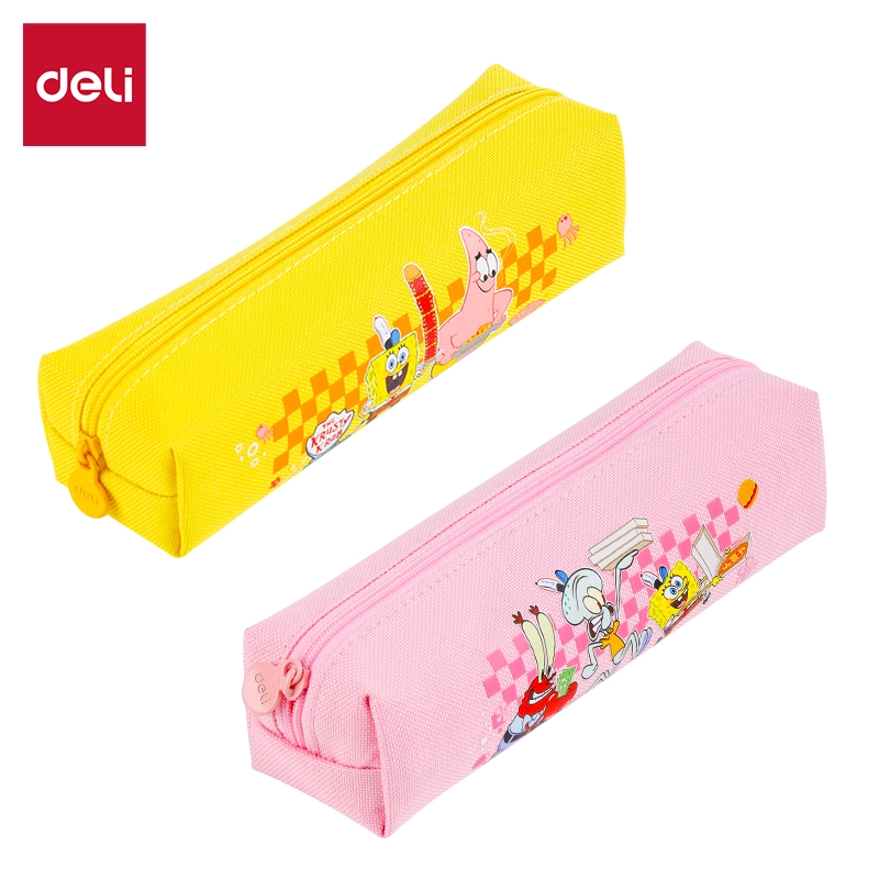 Deli-EH978 Pencil Pouch