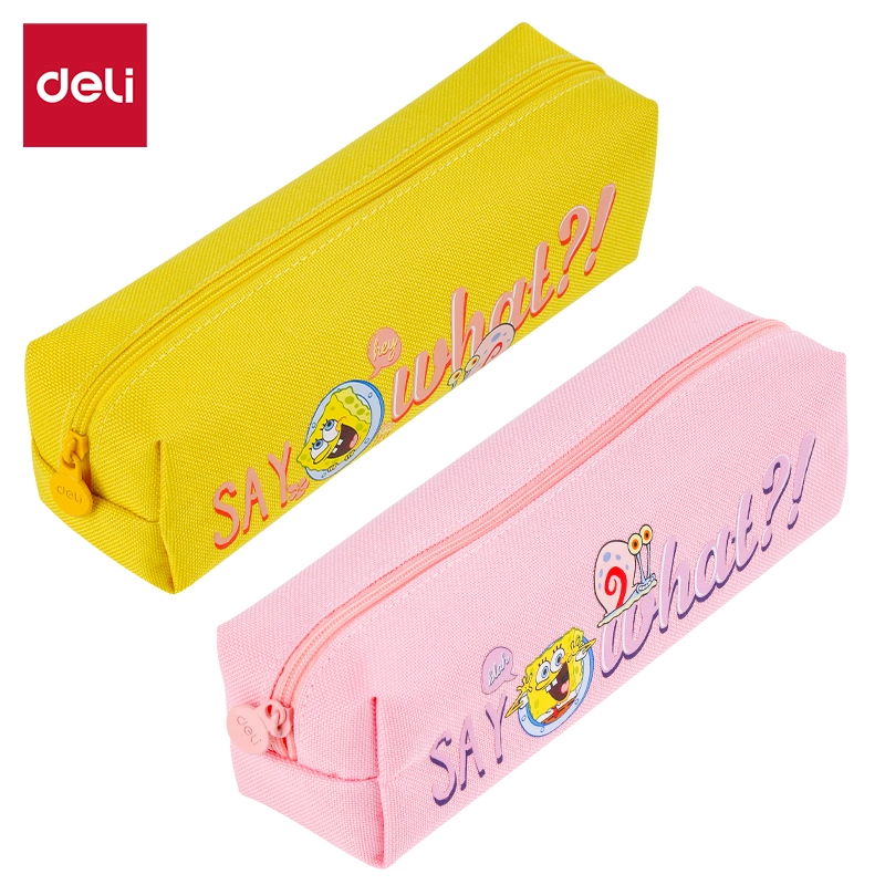 Deli-EH979 Pencil Pouch