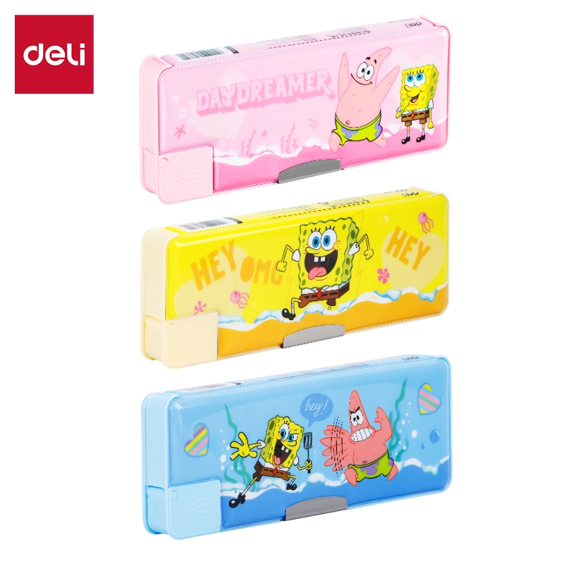 deli eh981 pencil case1