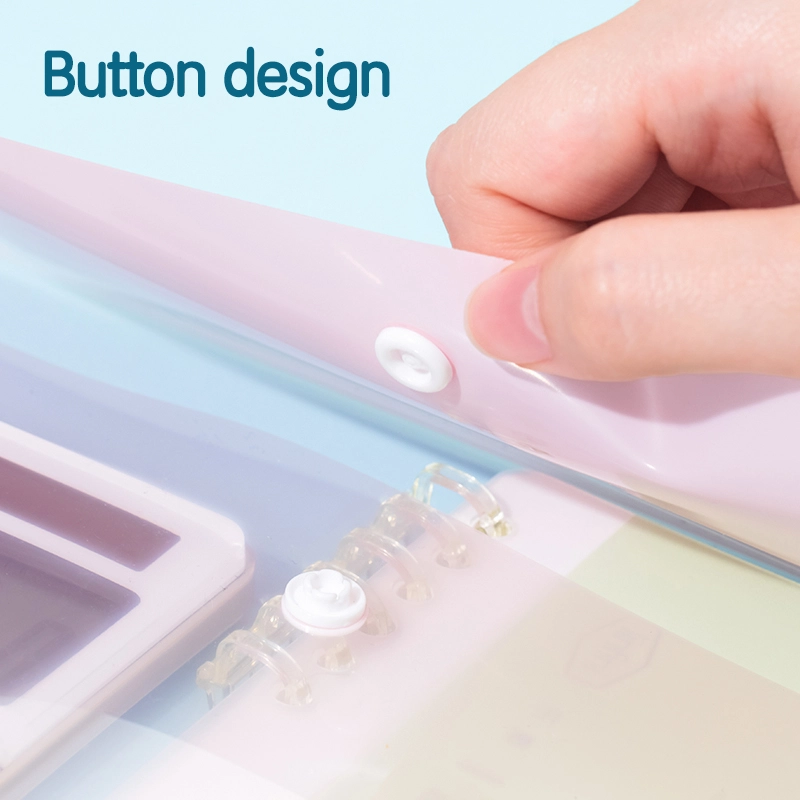 Ef765 outlet