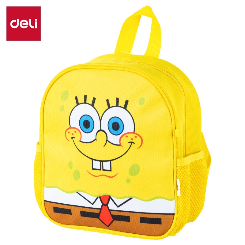 deli eh803 school backpack1