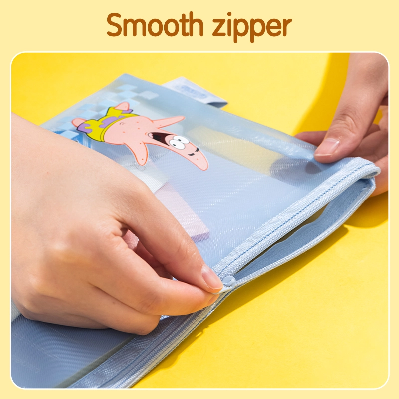 deli eh983 zip bag4